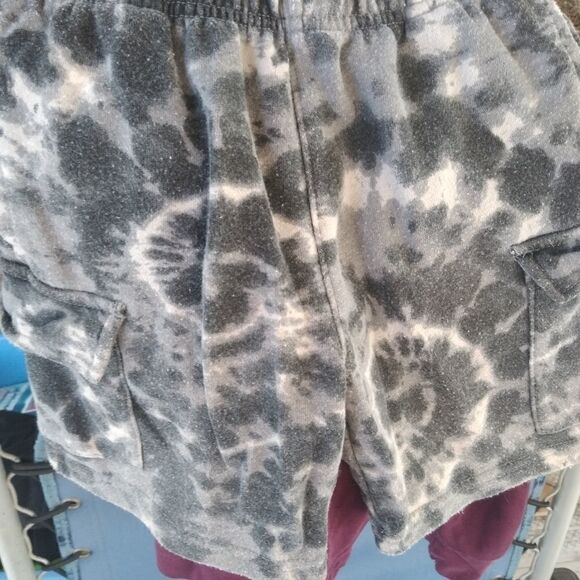 Kids shorts  - Picture 1 of 2